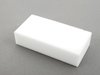 ES#2626154 - 416000 - Dirt Eraser - Pack Of 2 - Great for removing stubborn dirt deposits! - SONAX - Audi BMW Volkswagen Mercedes Benz MINI Porsche