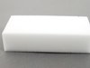 ES#2626154 - 416000 - Dirt Eraser - Pack Of 2 - Great for removing stubborn dirt deposits! - SONAX - Audi BMW Volkswagen Mercedes Benz MINI Porsche