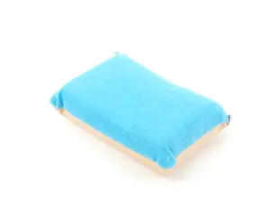 Windscreen Sponge
