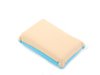 ES#2765816 - 417100 - Windscreen Sponge - Dual action sponge to remove moisture and prevent fogging - SONAX - Audi BMW Volkswagen Mercedes Benz MINI Porsche