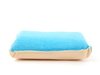 ES#2765816 - 417100 - Windscreen Sponge - Dual action sponge to remove moisture and prevent fogging - SONAX - Audi BMW Volkswagen Mercedes Benz MINI Porsche
