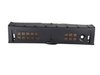 ES#122910 - 51477076937 - Trunk Sill Cover - Located in the rear of the trunk on the threshold. - Genuine MINI - MINI