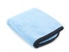ES#2626151 - 450800 - Microfiber Drying Cloth  - (NO LONGER AVAILABLE) - The ideal accessory for time saving vehicle drying - SONAX - 