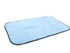 ES#2626151 - 450800 - Microfiber Drying Cloth  - (NO LONGER AVAILABLE) - The ideal accessory for time saving vehicle drying - SONAX - 