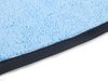 ES#2626151 - 450800 - Microfiber Drying Cloth  - (NO LONGER AVAILABLE) - The ideal accessory for time saving vehicle drying - SONAX - 