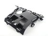 ES#2712005 - 51128057207 - Rear bumper mount - left  - Used to mount the rear bumper  - Genuine BMW - BMW