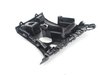ES#2712005 - 51128057207 - Rear bumper mount - left  - Used to mount the rear bumper  - Genuine BMW - BMW