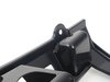 ES#2712005 - 51128057207 - Rear bumper mount - left  - Used to mount the rear bumper  - Genuine BMW - BMW