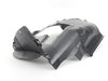 ES#260370 - 51717172534 - Fender Liner - Right Front - Part of the fender liner assembly - Genuine BMW - BMW