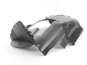 Fender Liner - Right Front