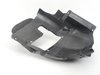 ES#260370 - 51717172534 - Fender Liner - Right Front - Part of the fender liner assembly - Genuine BMW - BMW