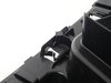 ES#2711609 - 51128057208 - Rear Bumper Mount - Left  - Used to mount the rear bumper  - Genuine BMW - BMW