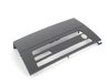 ES#183558 - 65836958410 - COVER - Genuine BMW - BMW