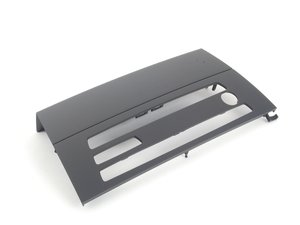 ES#183558 - 65836958410 - COVER - Genuine BMW - BMW