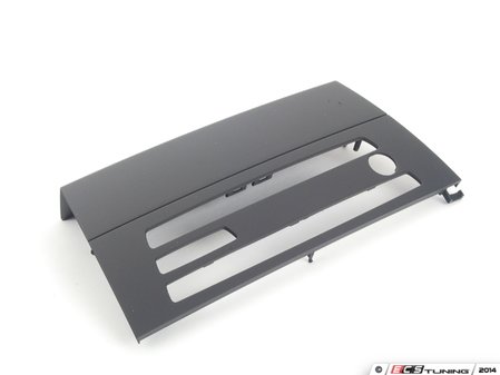 ES#183558 - 65836958410 - COVER - Genuine BMW - BMW