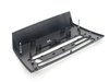 ES#183558 - 65836958410 - COVER - Genuine BMW - BMW