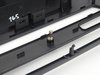 ES#183558 - 65836958410 - COVER - Genuine BMW - BMW