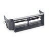 ES#179098 - 64501376016 - COVER PIECE - (NO LONGER AVAILABLE) - Genuine BMW - 