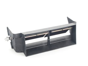 ES#179098 - 64501376016 - COVER PIECE - (NO LONGER AVAILABLE) - Genuine BMW - 