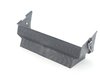ES#179098 - 64501376016 - COVER PIECE - (NO LONGER AVAILABLE) - Genuine BMW - 