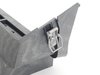 ES#179098 - 64501376016 - COVER PIECE - (NO LONGER AVAILABLE) - Genuine BMW - 