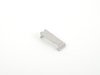ES#91743 - 51237200676 - CLAMP - Genuine BMW - BMW
