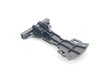 ES#2720103 - 51117301191 - F34 Front bumper support mount - Used to secure the center support to the bumper - Genuine BMW - BMW