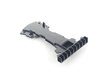 ES#2720103 - 51117301191 - F34 Front bumper support mount - Used to secure the center support to the bumper - Genuine BMW - BMW