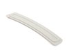ES#2698735 - 63147295503 - F34 Front Bumper Reflector - Left - Increase the visibility of your vehicle - Genuine BMW - BMW