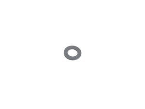 ES#22534 - 11331258327 - Valve Adjusting Washer - Used on rocker arm eccentric - Genuine BMW - BMW