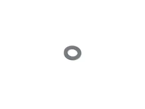 Valve Adjusting Washer