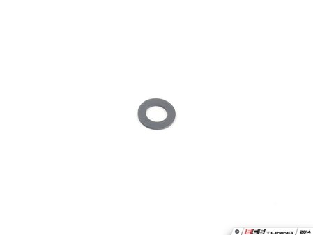 ES#22534 - 11331258327 - Valve Adjusting Washer - Used on rocker arm eccentric - Genuine BMW - BMW