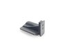 ES#2557782 - 51117296308 - Front bumper center support  - Located behind the front bumper in between the kidney grilles - Genuine BMW - BMW