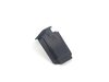 ES#2557782 - 51117296308 - Front bumper center support  - Located behind the front bumper in between the kidney grilles - Genuine BMW - BMW