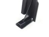 ES#2557782 - 51117296308 - Front bumper center support  - Located behind the front bumper in between the kidney grilles - Genuine BMW - BMW