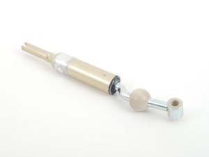 ES#47315 - 25117542200 - Shift Lever - Genuine BMW - BMW