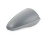 ES#2557816 - 51168050470 - COVER CAP, PRIMED, R - Genuine BMW - BMW