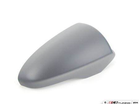 ES#2557816 - 51168050470 - COVER CAP, PRIMED, R - Genuine BMW - BMW
