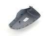 ES#2557816 - 51168050470 - COVER CAP, PRIMED, R - Genuine BMW - BMW