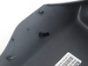 ES#2557816 - 51168050470 - COVER CAP, PRIMED, R - Genuine BMW - BMW