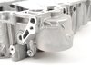 ES#2523361 - 11137621070 - Oil pan - upper - Does not include gasket - Genuine BMW - BMW