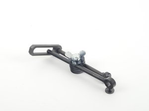 ES#2748547 - vw387holder - Dial Gauge Stand - Holds dial gauge for proper measuring of DSG clutch end play - Genuine Volkswagen Audi - Volkswagen