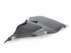 ES#2711324 - 51758057325 - F34 Front Fender Liner - left - Attaches the fender liner to the front bumper - Genuine BMW - BMW