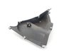 ES#2711324 - 51758057325 - F34 Front Fender Liner - left - Attaches the fender liner to the front bumper - Genuine BMW - BMW