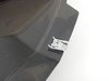 ES#2711324 - 51758057325 - F34 Front Fender Liner - left - Attaches the fender liner to the front bumper - Genuine BMW - BMW