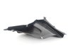 ES#2711860 - 51758057326 - front Fender liner - right  - Attaches the fender liner to the front bumper - Genuine BMW - BMW