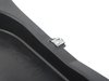 ES#2711860 - 51758057326 - front Fender liner - right  - Attaches the fender liner to the front bumper - Genuine BMW - BMW