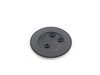 ES#2498496 - 51767288752 - BMW Emblem/Roundel - Replace your missing, damaged, cracked, or fading roundel. - Genuine BMW - BMW