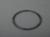 ES#2765813 - 1112000915KT - Thermostat Replacement Kit - Replace your thermostat with one kit! - Genuine Mercedes Benz - Mercedes Benz