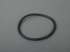 ES#2765814 - 1112000915KT1 - Thermostat Replacement Kit - Replace your thermostat with one kit! - Assembled By ECS - Mercedes Benz